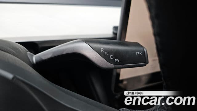 Tesla модель Y, 2024 9