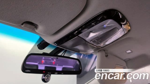 Hyundai Grandeur HG Modern, 2013 18