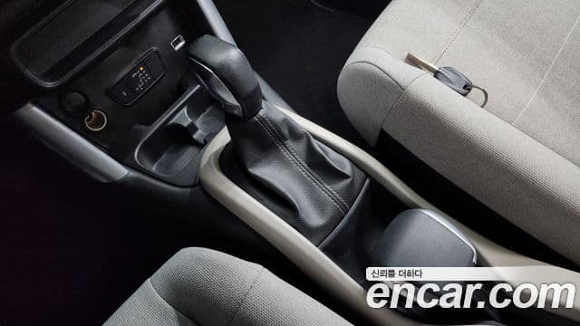 Ситроен / DS C3 Эйркросс (Aircross) 1.5 BlueHDi Feel (название комплектации), 2019 9