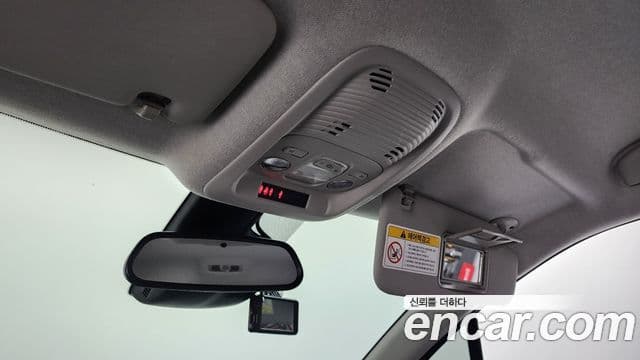 Ситроен / DS C3 Эйркросс (Aircross) 1.5 BlueHDi Feel (название комплектации), 2019 17