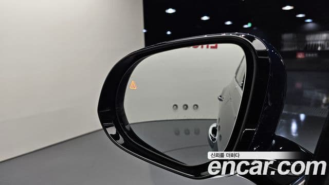 Genesis GV80, 2022 17