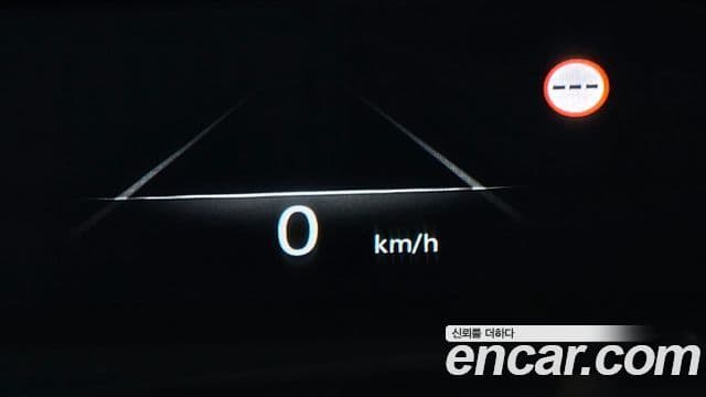 Genesis GV80, 2022 19