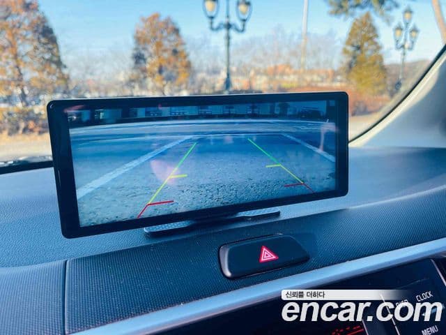 Kia The / новый New Ray Standard, 2022 17