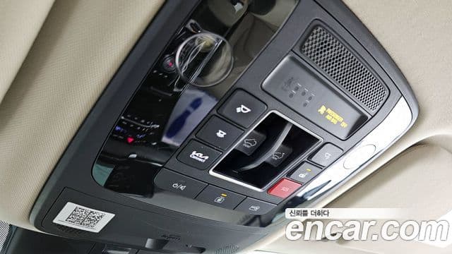 Kia Carnival 4세대 Signature, 2023 18