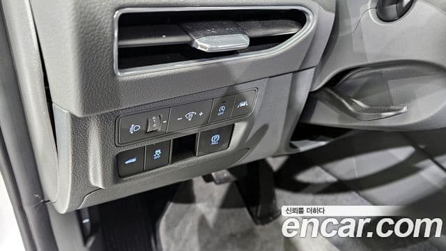 Hyundai Sonata (DN8) Premium Plus, 2022 15