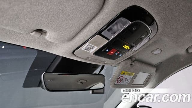 Hyundai Sonata (DN8) Premium Plus, 2022 19