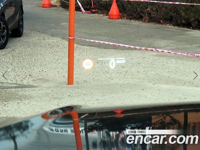 BMW 3시리즈 (G20), 2021 10