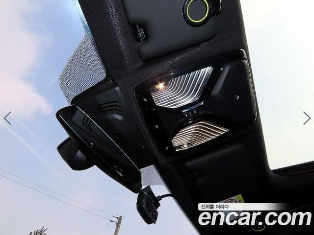 BMW 3시리즈 (G20), 2021 15