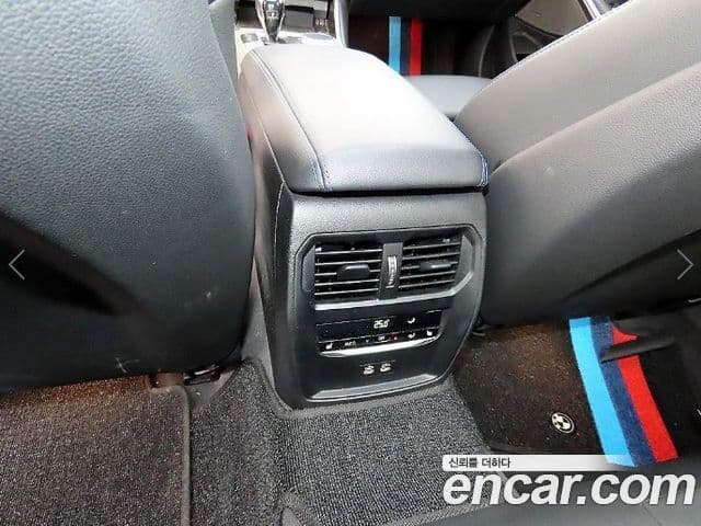 BMW 3시리즈 (G20), 2021 16