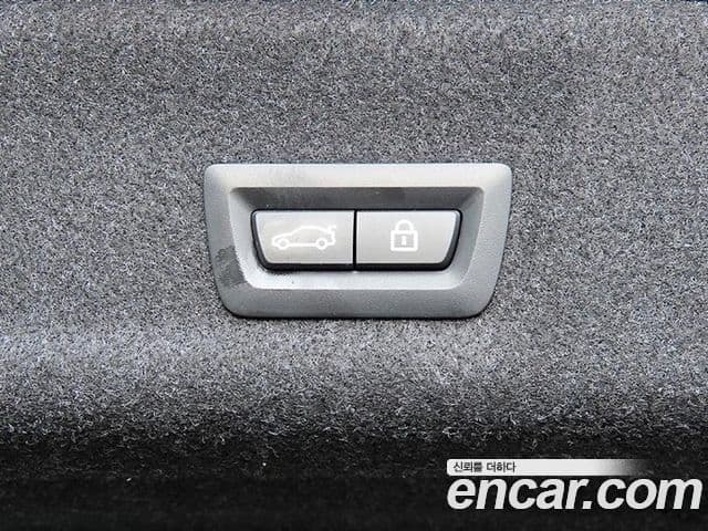 BMW 3시리즈 (G20), 2021 17