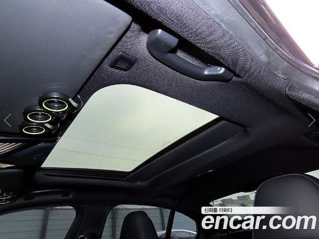 BMW 3시리즈 (G20), 2021 18