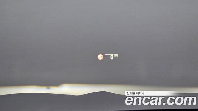 BMW X4 (G02) xDrive20i xLine, 2025 17