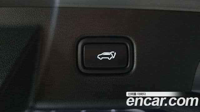 Hyundai Tucson (NX4) N Line Inspiration, 2023 19