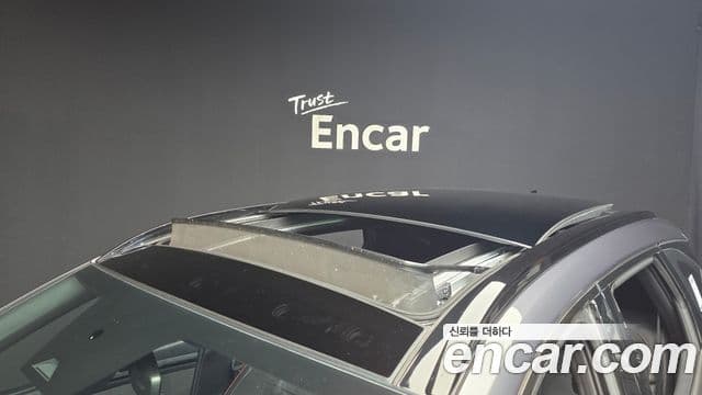 Hyundai Tucson (NX4) N Line Inspiration, 2023 20