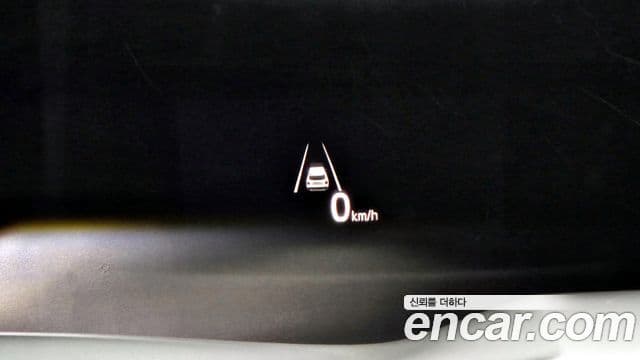 Kia Sorento 4세대 Gravity, 2023 14