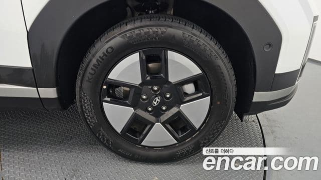 Hyundai Santa Fe (MX5) Prestige Plus, 2025 все фото