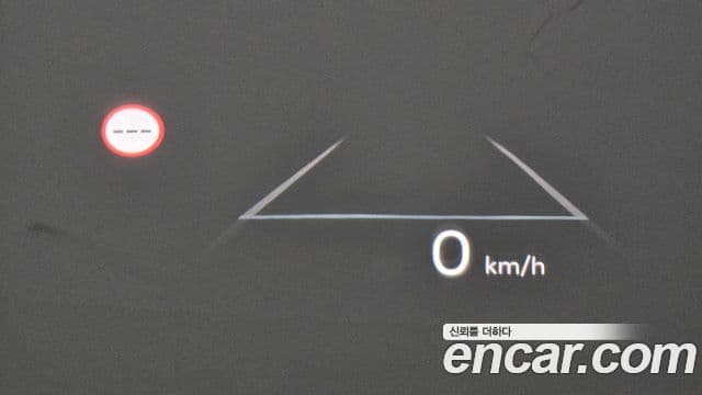 Hyundai Santa Fe (MX5) Prestige Plus, 2025 16