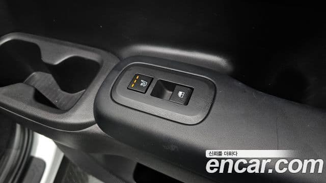 Hyundai Santa Fe (MX5) Prestige Plus, 2025 19