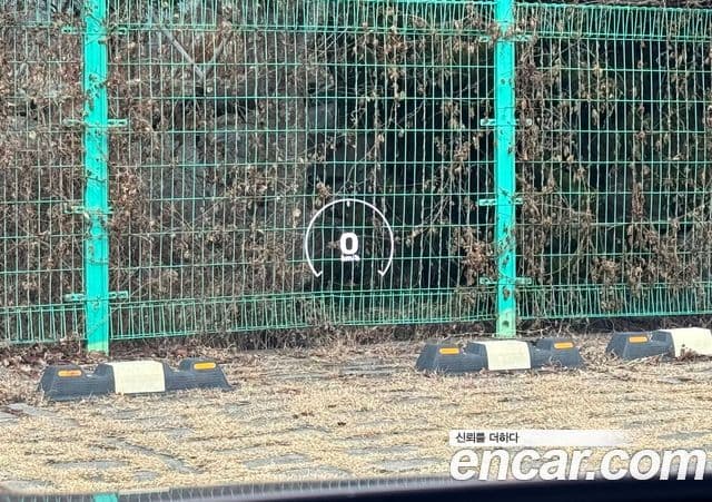 Porsche 타이칸 базовый, 2022 16