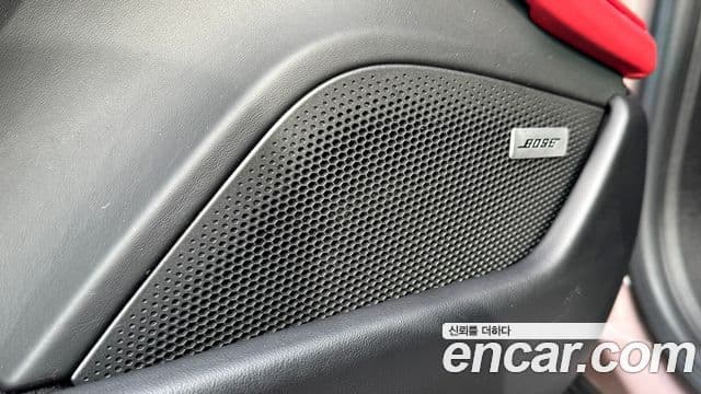 Porsche 타이칸 базовый, 2022 19