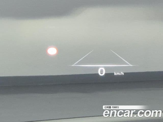 Genesis G90 (RS4) бензин 3.5 турбо AWD, 2022 16