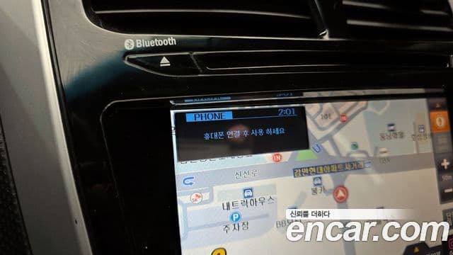 Hyundai Accent(новый кузов / новое поколение) Modern, 2014 16