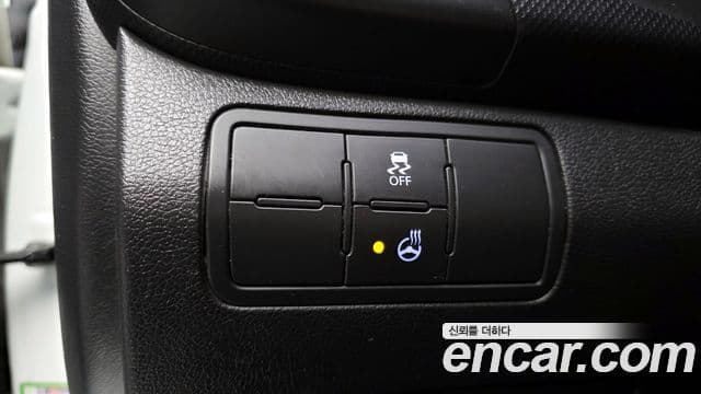 Hyundai Accent(новый кузов / новое поколение) Modern, 2014 18