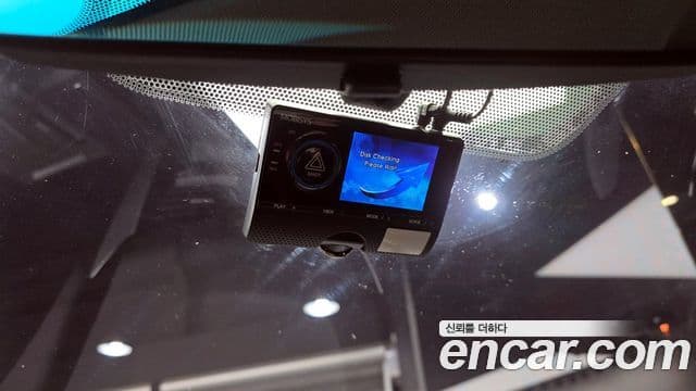 Hyundai Accent(новый кузов / новое поколение) Modern, 2014 19