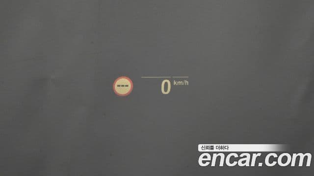 BMW 3시리즈 (G20) Luxury, 2020 13