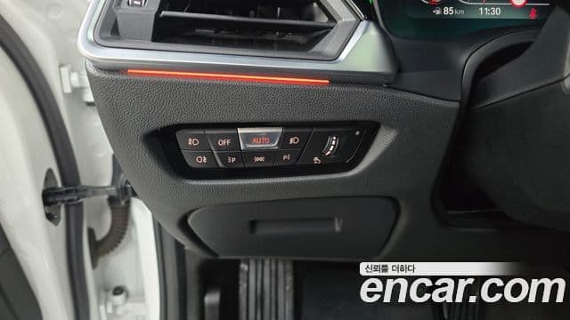 BMW 3시리즈 (G20) Luxury, 2020 17