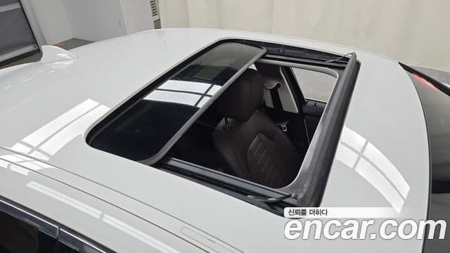 BMW 3시리즈 (G20) Luxury, 2020 18