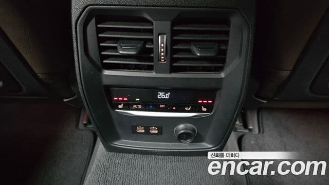 BMW 3시리즈 (G20) Luxury, 2020 19