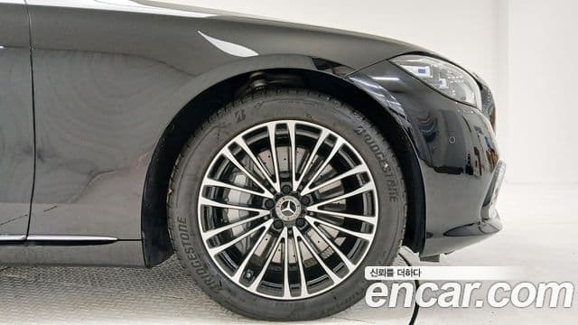 Mercedes-Benz S-класс W223 S350 d 4MATIC, 2025 все фото