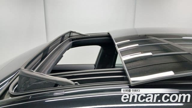 Mercedes-Benz S-класс W223 S350 d 4MATIC, 2025 12