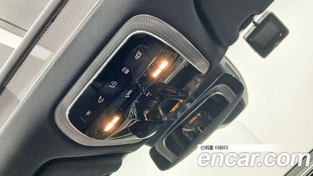 Mercedes-Benz S-класс W223 S350 d 4MATIC, 2025 17