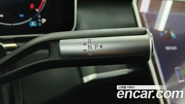 Mercedes-Benz S-класс W223 S350 d 4MATIC, 2025 19