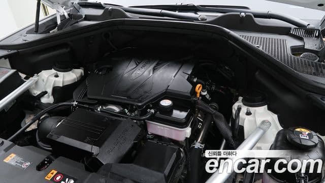 Genesis GV80, 2024 6