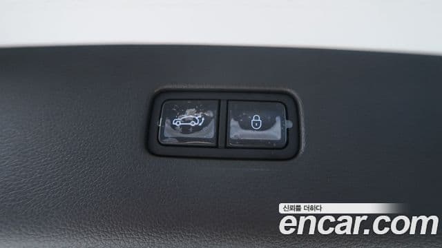 Genesis GV80, 2024 13