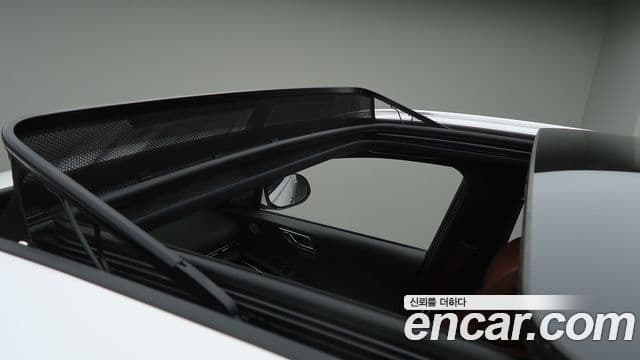 Genesis GV80, 2024 15