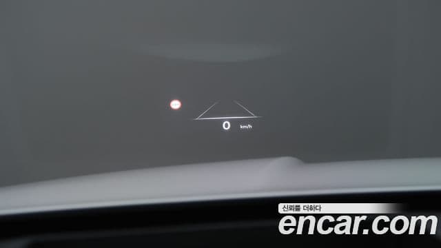 Genesis GV80, 2024 20