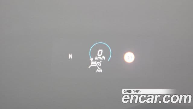 Mercedes-Benz E-класс W213 AMG Line, 2023 17