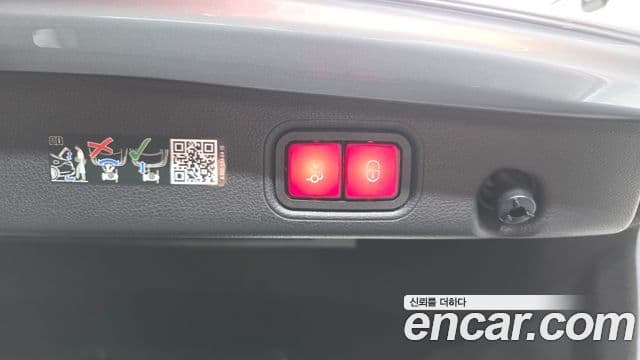 Mercedes-Benz E-класс W213 AMG Line, 2023 20