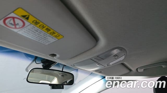 Hyundai Avante AD 1.6 GDI Smart, 2017 17