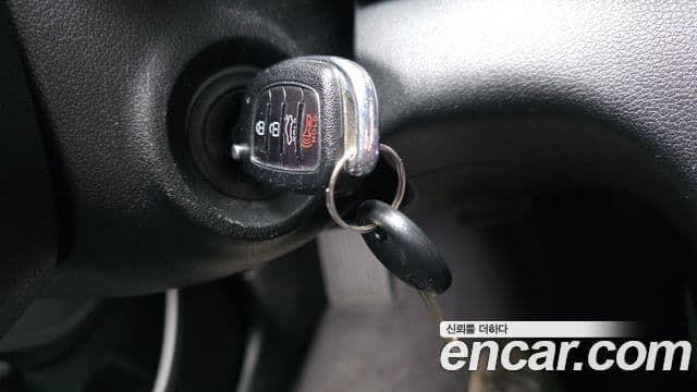 Hyundai Avante AD 1.6 GDI Smart, 2017 18