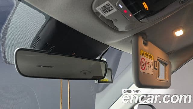 Kia Seltos Signature, 2022 18