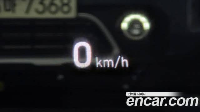 Genesis G80 Prestige, 2017 19