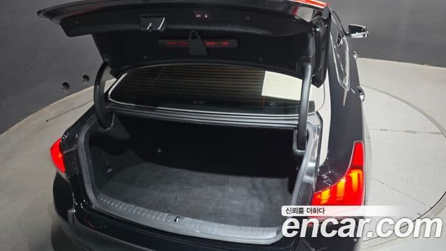 Genesis G80 Prestige, 2017 20