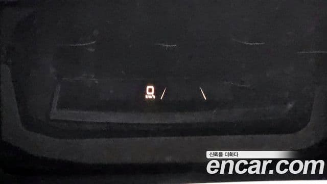 Audi Q4 e-Tron (F4) 40 Premium Sportback, 2023 14