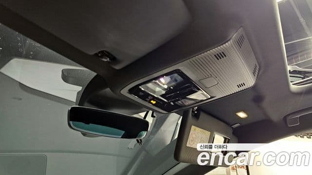 Audi Q4 e-Tron (F4) 40 Premium Sportback, 2023 17