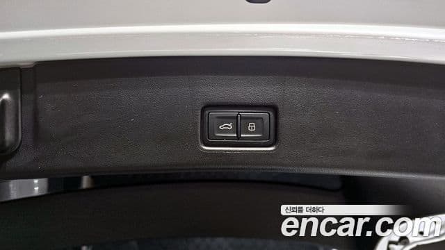 Audi Q4 e-Tron (F4) 40 Premium Sportback, 2023 18